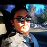 Orozco Mowz profile image