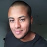 M&L General Services profile image
