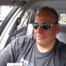 Steves yard care profile image