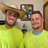 Maximum Effort Property Maintenance profile image
