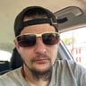 The Sodfather profile image