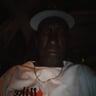 Walk in Green, LLC profile image