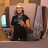 Logan’s Lawn Care profile image