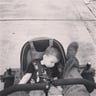 D&L lawn service profile image