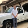 CB Lawn Care profile image