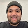 Albizu Lawncare profile image