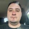 Payne’s lawn care profile image
