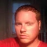 Isaac LLC profile image