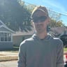 ProLawn and Landscape profile image