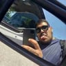 Santana Lawn Care profile image