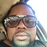 King Tutt Landscaping profile image