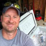 L&s Lawn Care profile image
