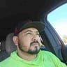Savy's Landscaping profile image