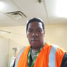 Jays Lawncare profile image