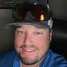 Clean Cut Express Lawncare profile image