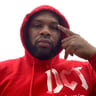 Brown Boyz LawnCare profile image