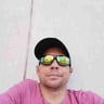 S.M.A.K enterprises llc profile image