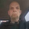 Dowdy and son's profile image