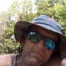 J@J Lawn care and landscaping profile image