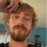Tim’s Landscaping profile image