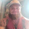 Promows lawn service profile image