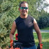 Devin's Lawn Care profile image