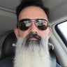 Cherry Creek Lawn Service profile image