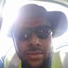 Rivas lugo lawn love profile image