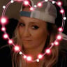 "YourLawn" with Lacey Castleberry profile image
