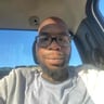 Butler lawncare profile image