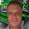 EcoMow Lawn & Landscape profile image