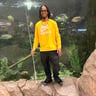 Grass masters profile image