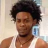 MrFou LawnYourYard LLC profile image