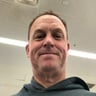 MB & G Lawn Mowing profile image