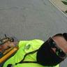 Brothers lawn and landscaping profile image