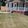 Affordable Lawncare profile image