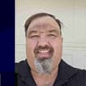 LBM enterprises LLC profile image
