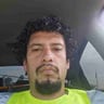 Mr.jayy.boy.landscape profile image