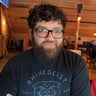 Grass Dude profile image