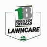 Eighteen offroad lawncare profile image
