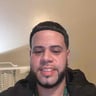 Ed's landscaping profile image