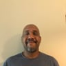 Pellot Ayala Landscaping Inc profile image