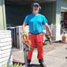 Defensible Space Specialists profile image