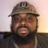 Dynamic lawn service profile image