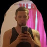 Dr greenthumb profile image