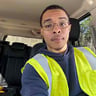 Green Thumb Lawn Care profile image