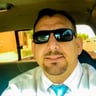 Arizona Consulting Force profile image