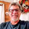 Complete lawn service profile image