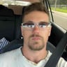 Absolute Pressure & Lawn Pros profile image