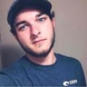Sow Lucky Lawn Co profile image